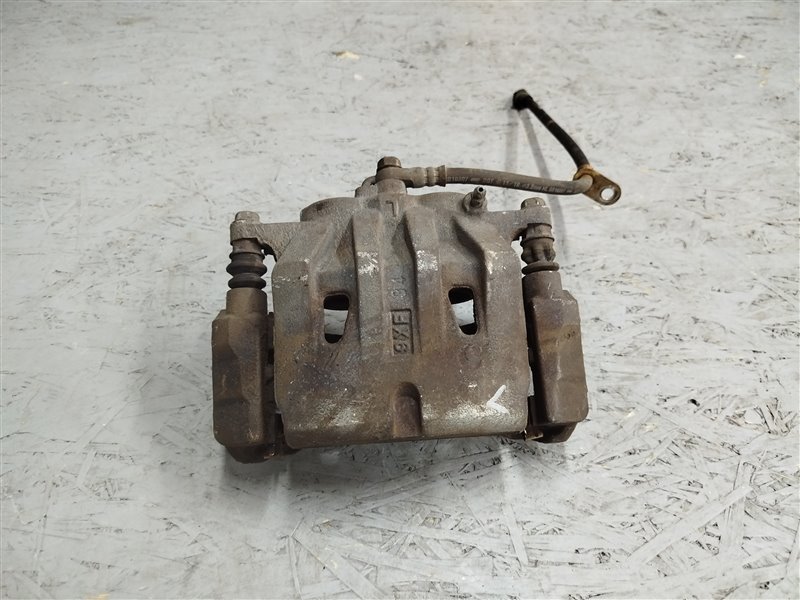 суппорт, 16870 рублей, Санкт-Петербург