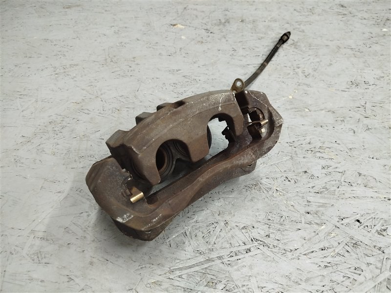 суппорт, 16870 рублей, Санкт-Петербург