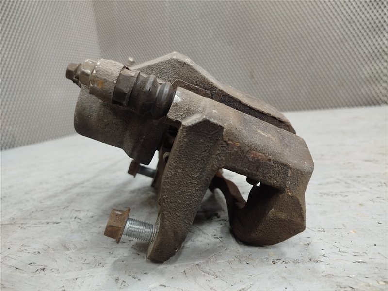 суппорт, 16870 рублей, Санкт-Петербург