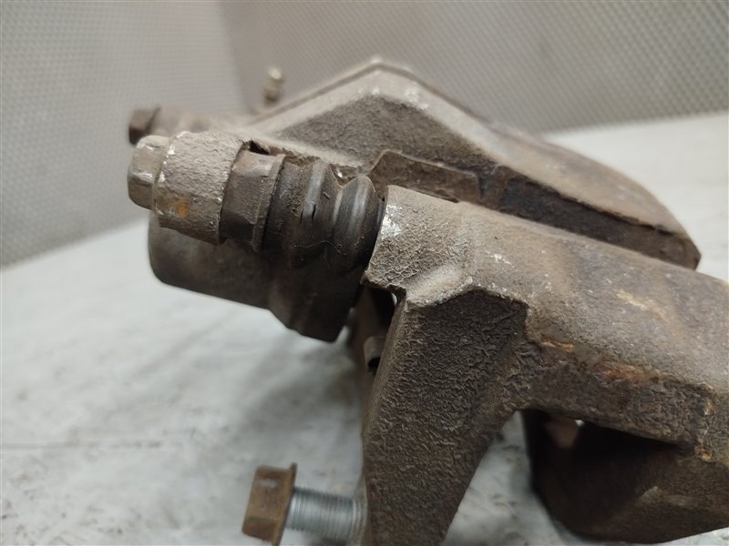 суппорт, 16870 рублей, Санкт-Петербург