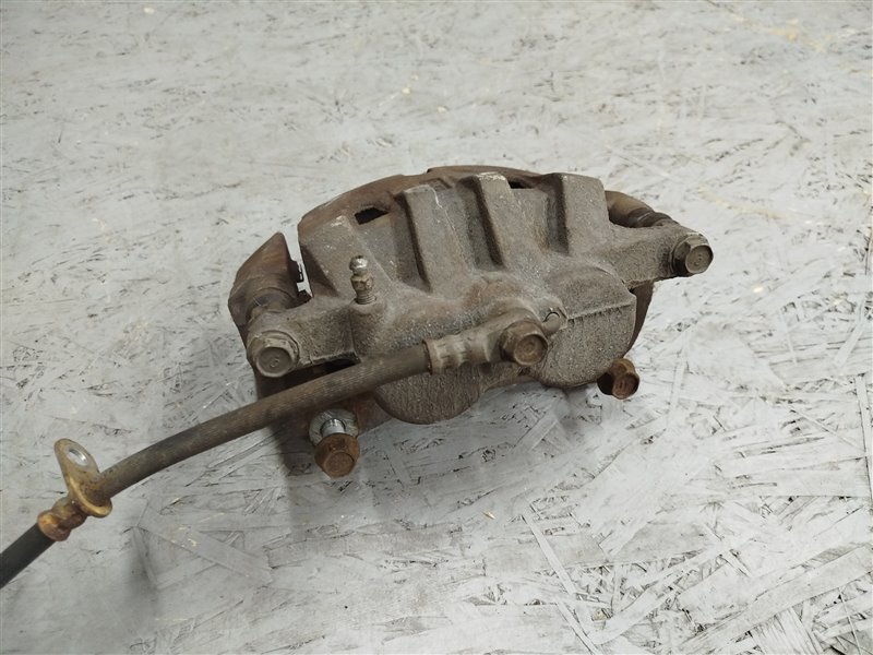 суппорт, 16870 рублей, Санкт-Петербург