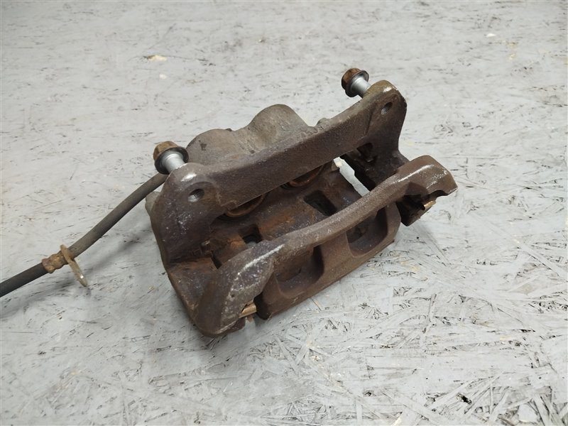 суппорт, 16870 рублей, Санкт-Петербург