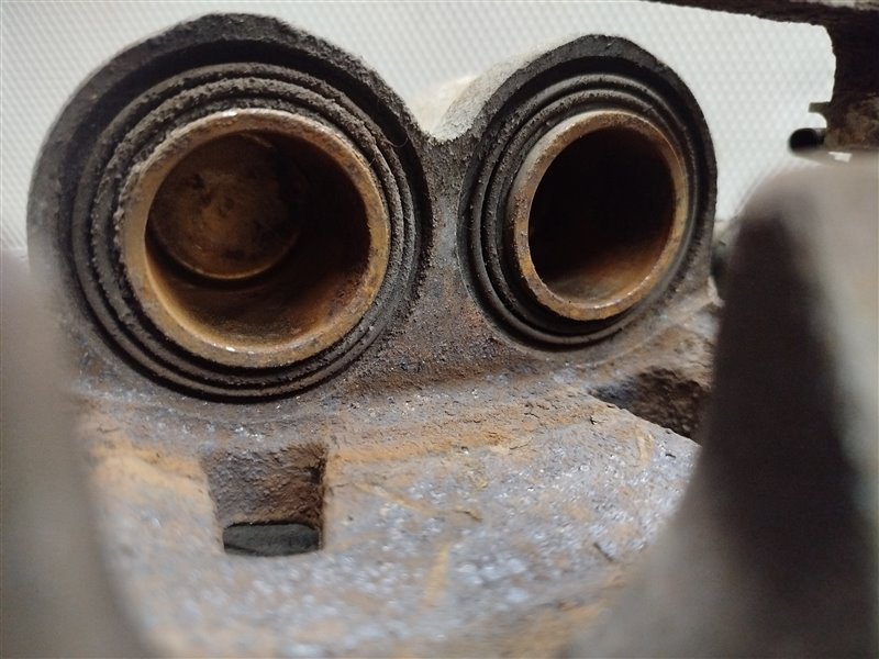 суппорт, 16870 рублей, Санкт-Петербург