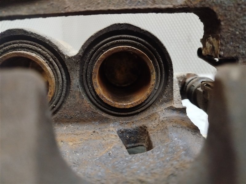 суппорт, 16870 рублей, Санкт-Петербург