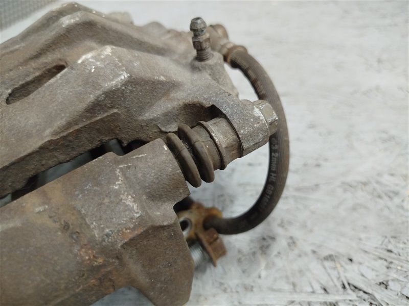 суппорт, 16870 рублей, Санкт-Петербург