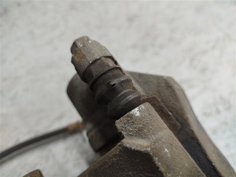 суппорт, 16870 рублей, Санкт-Петербург