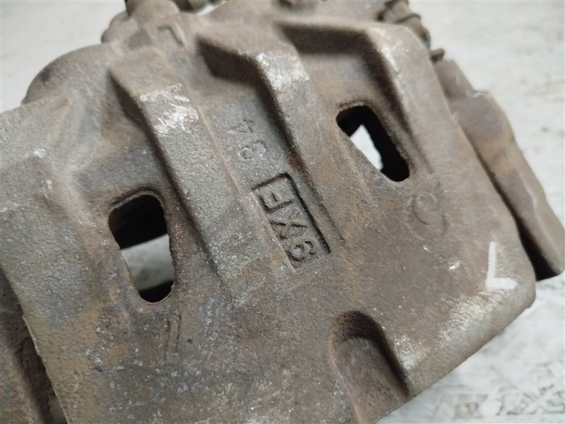 суппорт, 16870 рублей, Санкт-Петербург