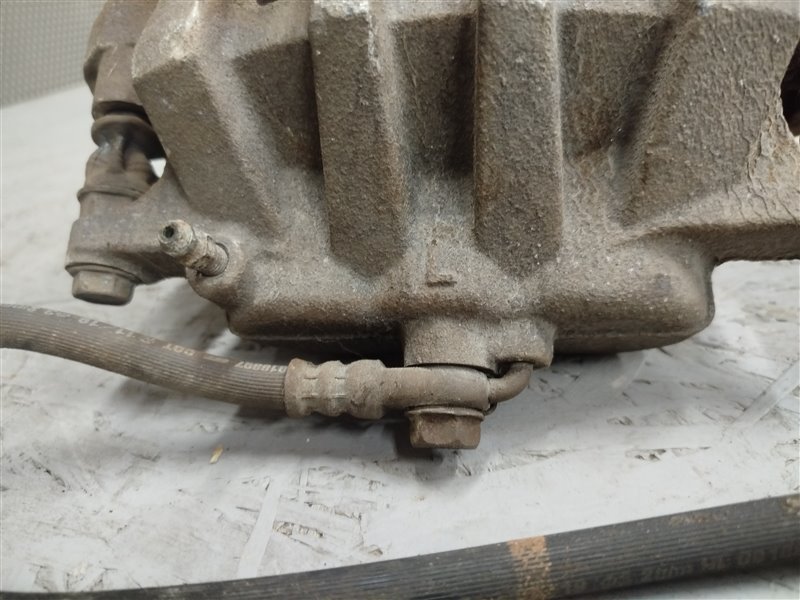 суппорт, 16870 рублей, Санкт-Петербург