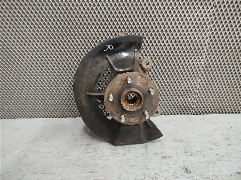 кулак, 18740 рублей, Санкт-Петербург