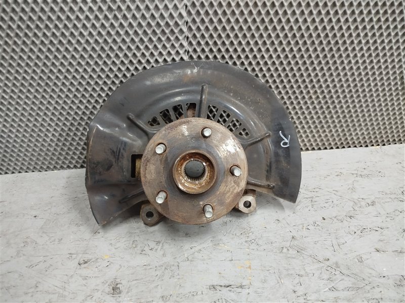 кулак, 18740 рублей, Санкт-Петербург