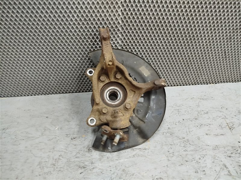 кулак, 18740 рублей, Санкт-Петербург