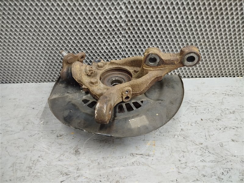 кулак, 18740 рублей, Санкт-Петербург