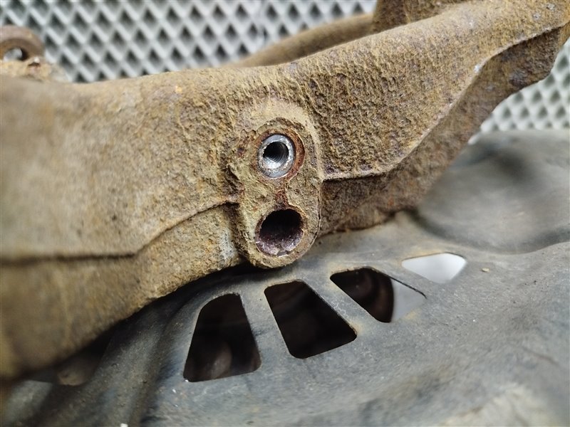 кулак, 18740 рублей, Санкт-Петербург