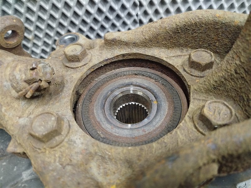 кулак, 18740 рублей, Санкт-Петербург