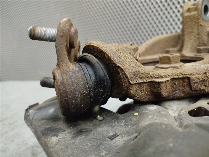 кулак, 18740 рублей, Санкт-Петербург