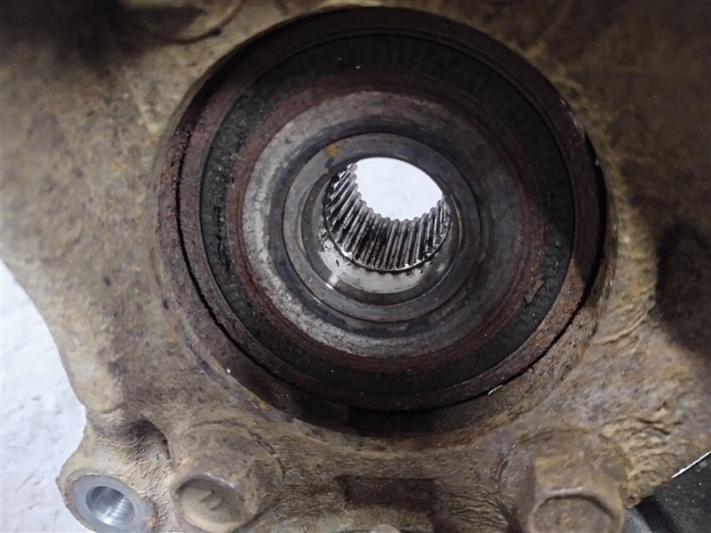 кулак, 18740 рублей, Санкт-Петербург