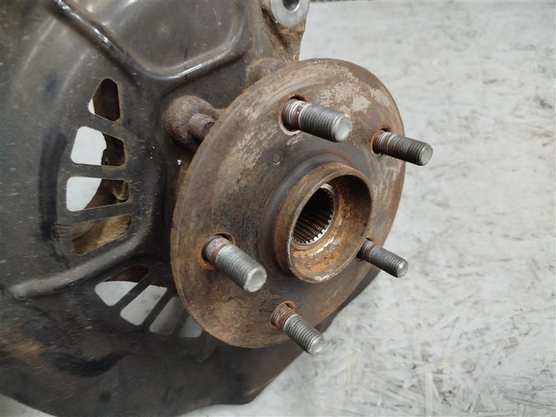 кулак, 18740 рублей, Санкт-Петербург