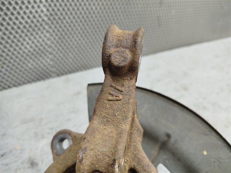 кулак, 18740 рублей, Санкт-Петербург