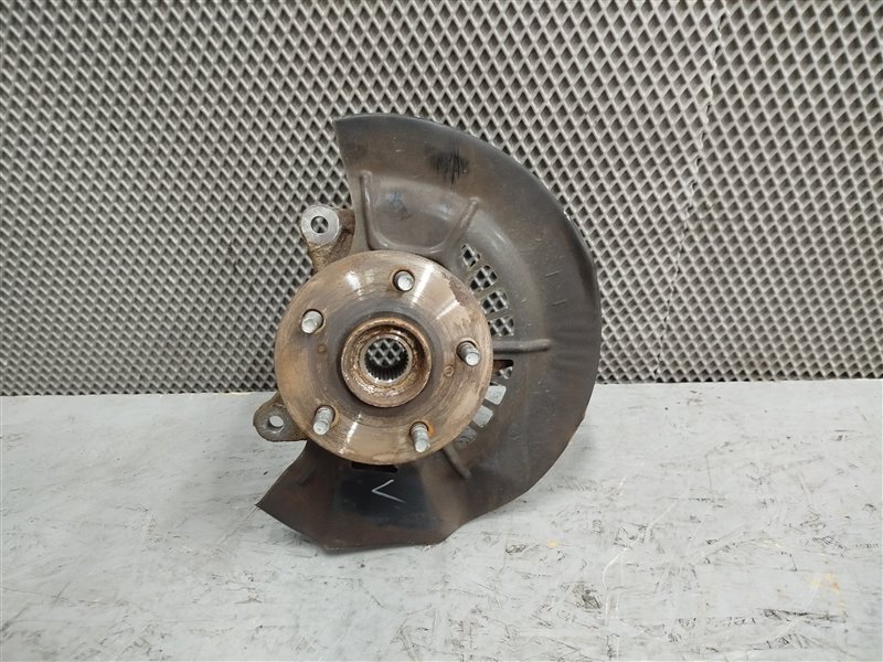 кулак, 18740 рублей, Санкт-Петербург