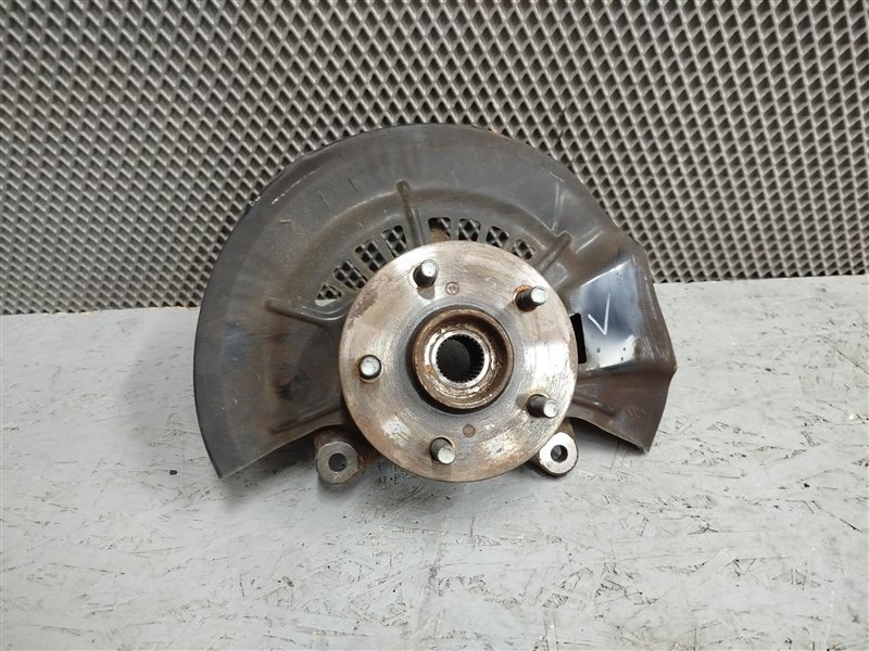 кулак, 18740 рублей, Санкт-Петербург