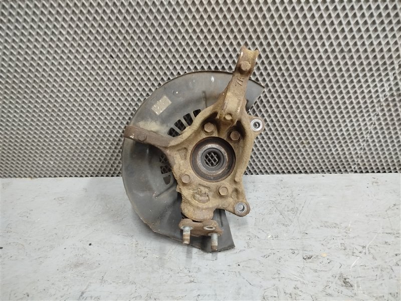 кулак, 18740 рублей, Санкт-Петербург