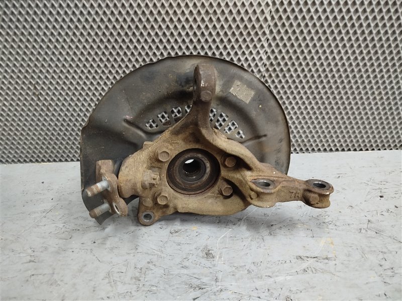 кулак, 18740 рублей, Санкт-Петербург