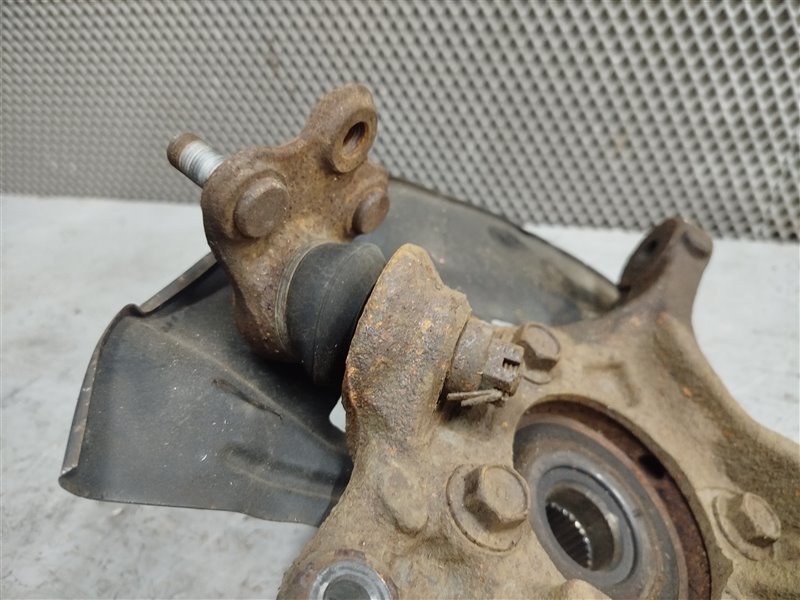 кулак, 18740 рублей, Санкт-Петербург