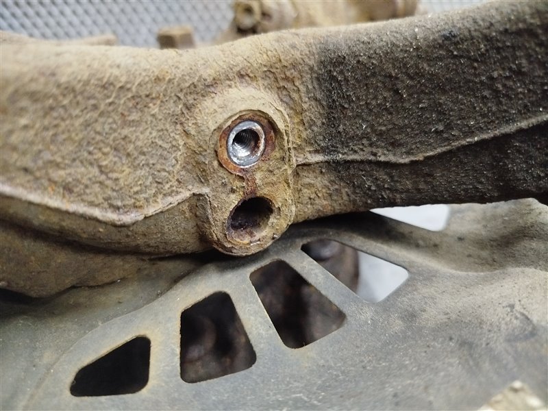 кулак, 18740 рублей, Санкт-Петербург