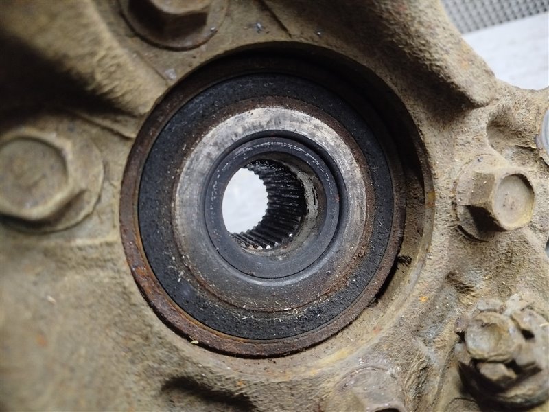 кулак, 18740 рублей, Санкт-Петербург