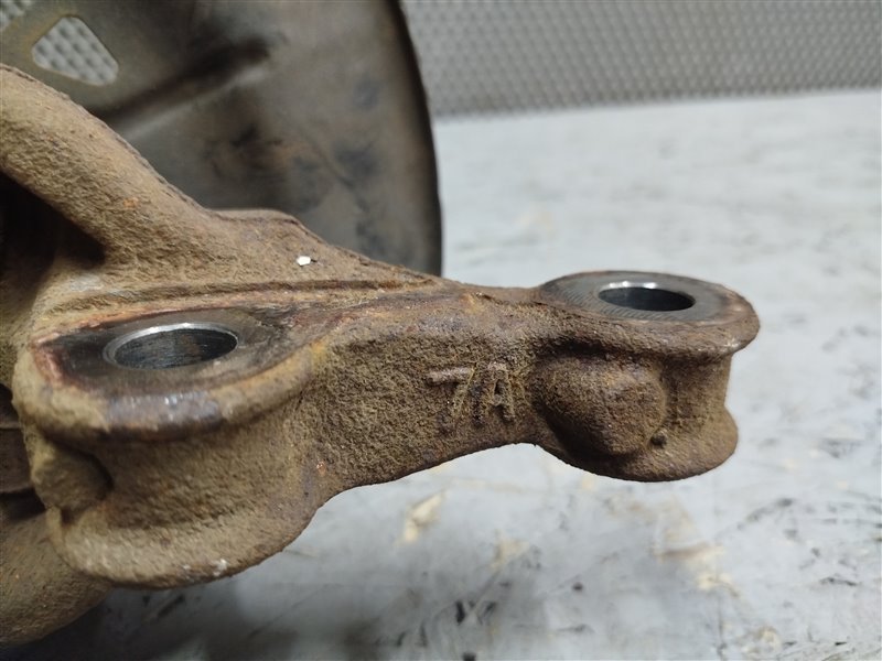 кулак, 18740 рублей, Санкт-Петербург