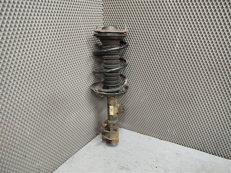 стойка подвески, 17805 рублей, Санкт-Петербург