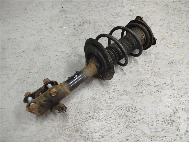 стойка подвески, 17805 рублей, Санкт-Петербург