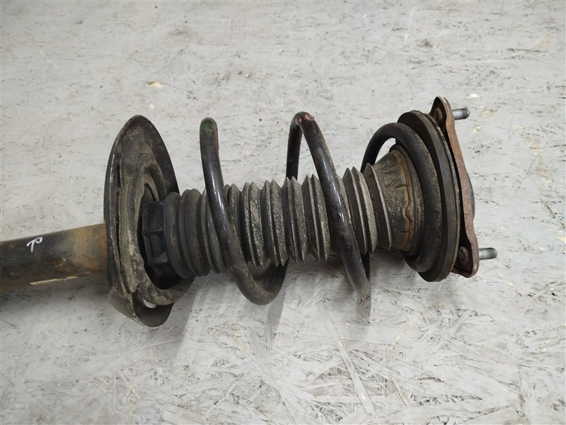 стойка подвески, 17805 рублей, Санкт-Петербург