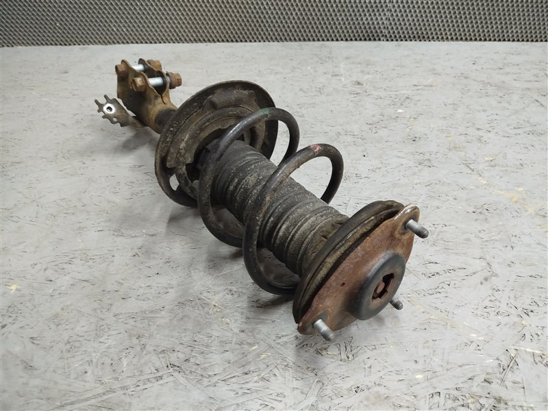 стойка подвески, 17805 рублей, Санкт-Петербург