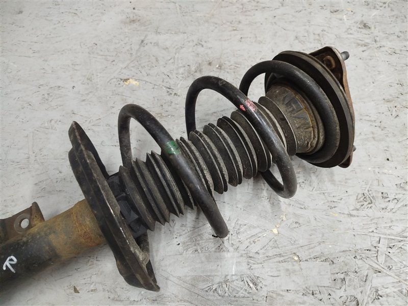 стойка подвески, 17805 рублей, Санкт-Петербург