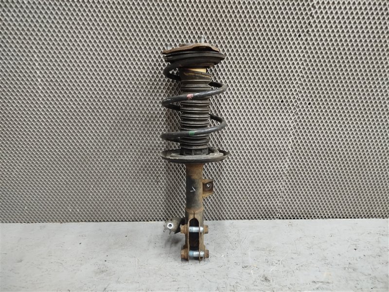 стойка подвески, 17805 рублей, Санкт-Петербург