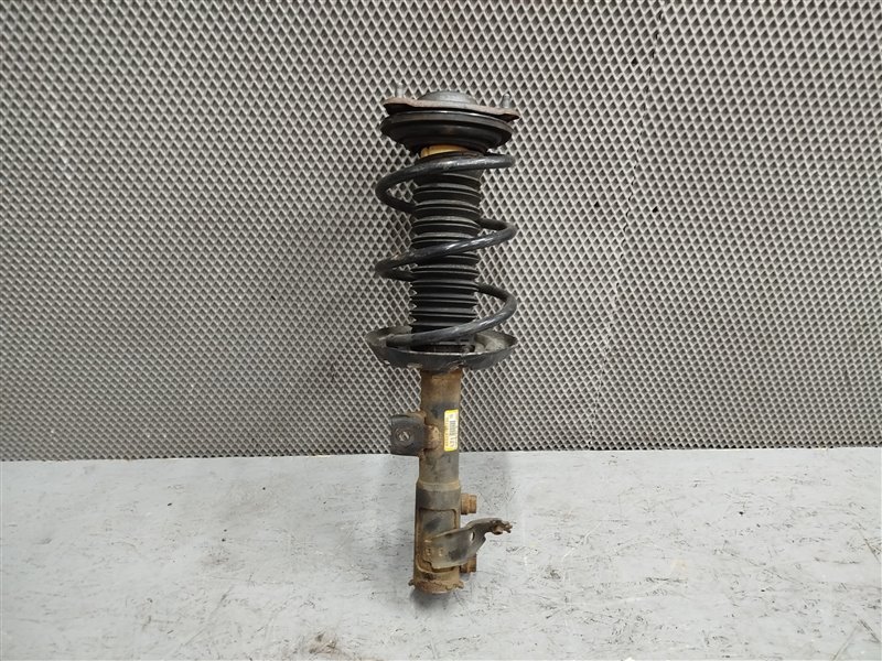 стойка подвески, 17805 рублей, Санкт-Петербург