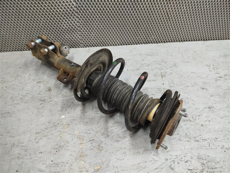 стойка подвески, 17805 рублей, Санкт-Петербург