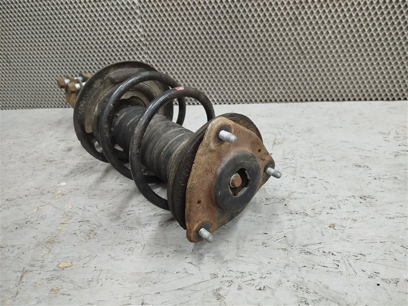 стойка подвески, 17805 рублей, Санкт-Петербург