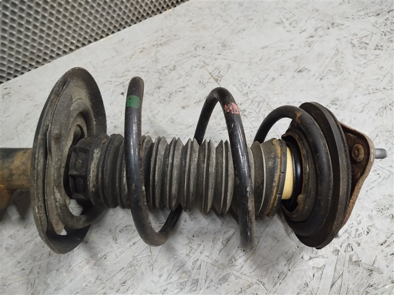 стойка подвески, 17805 рублей, Санкт-Петербург