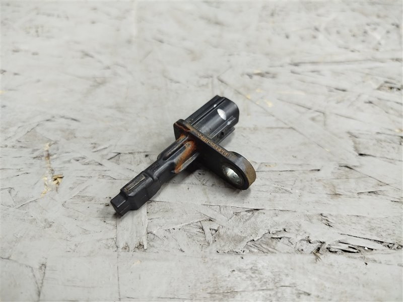 датчик abs, 2160 рублей, Санкт-Петербург