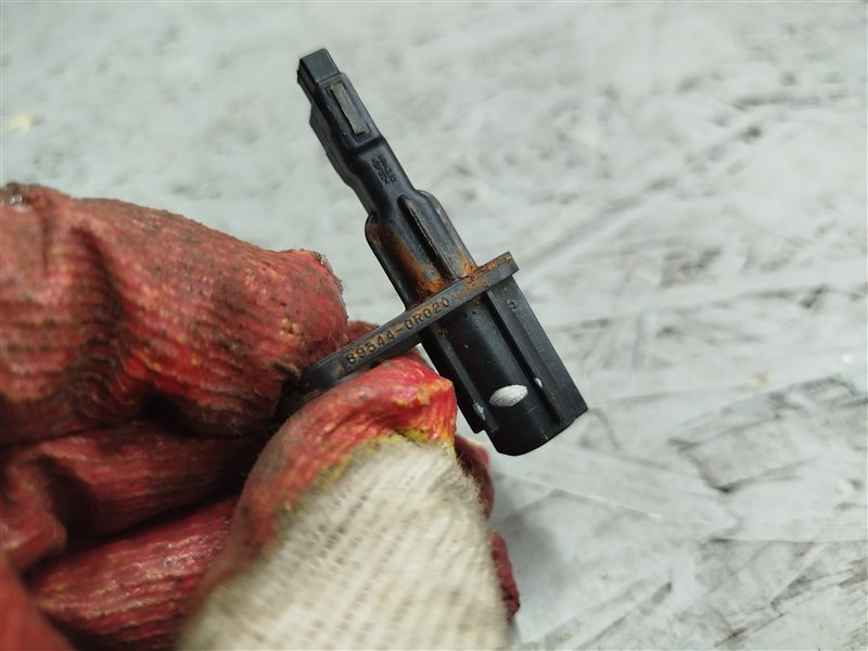 датчик abs, 2160 рублей, Санкт-Петербург