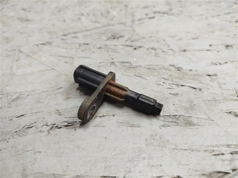 датчик abs, 2160 рублей, Санкт-Петербург