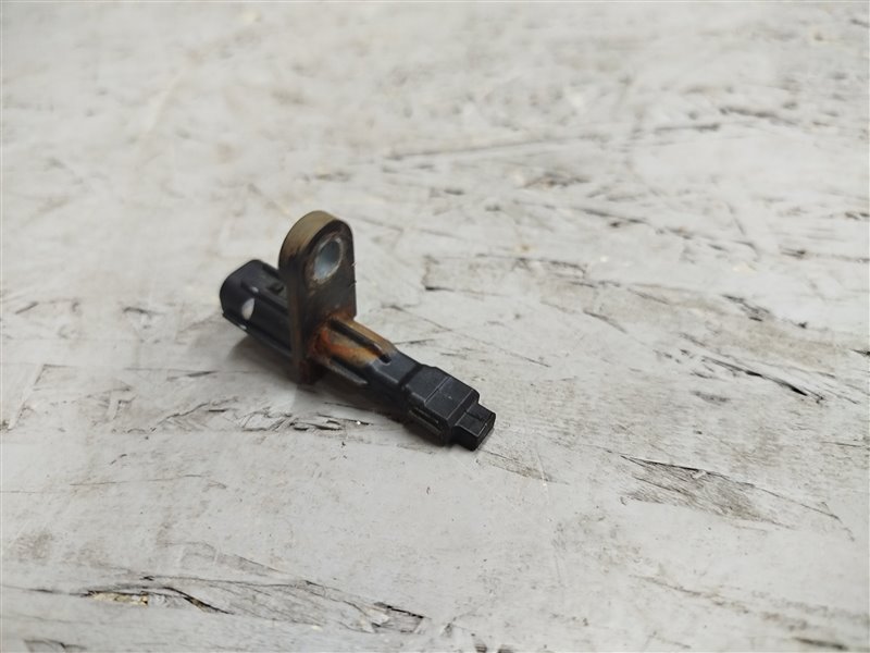 датчик abs, 2160 рублей, Санкт-Петербург