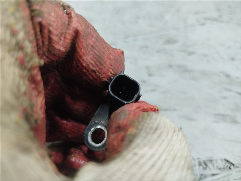 датчик abs, 2160 рублей, Санкт-Петербург