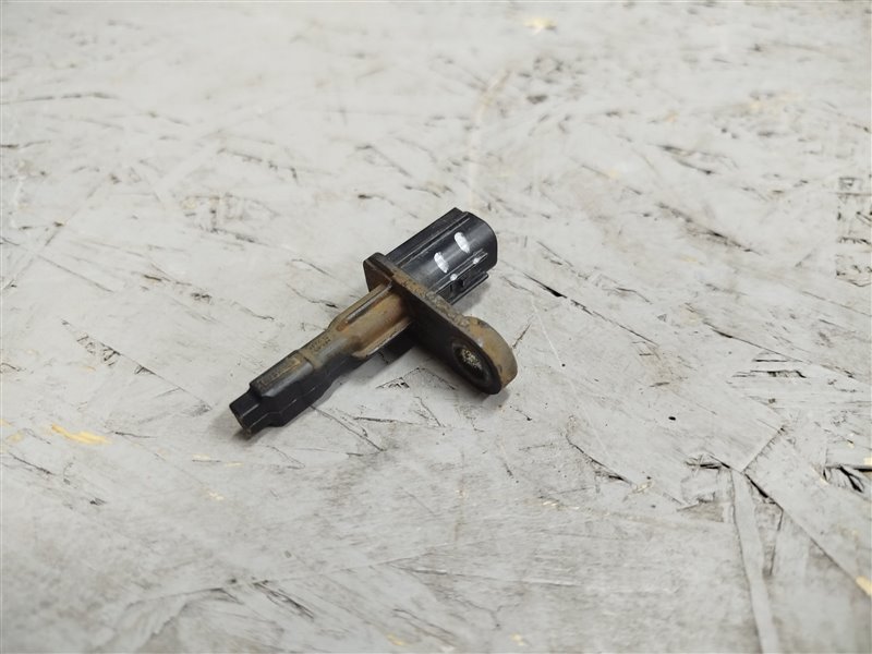 датчик abs, 2160 рублей, Санкт-Петербург