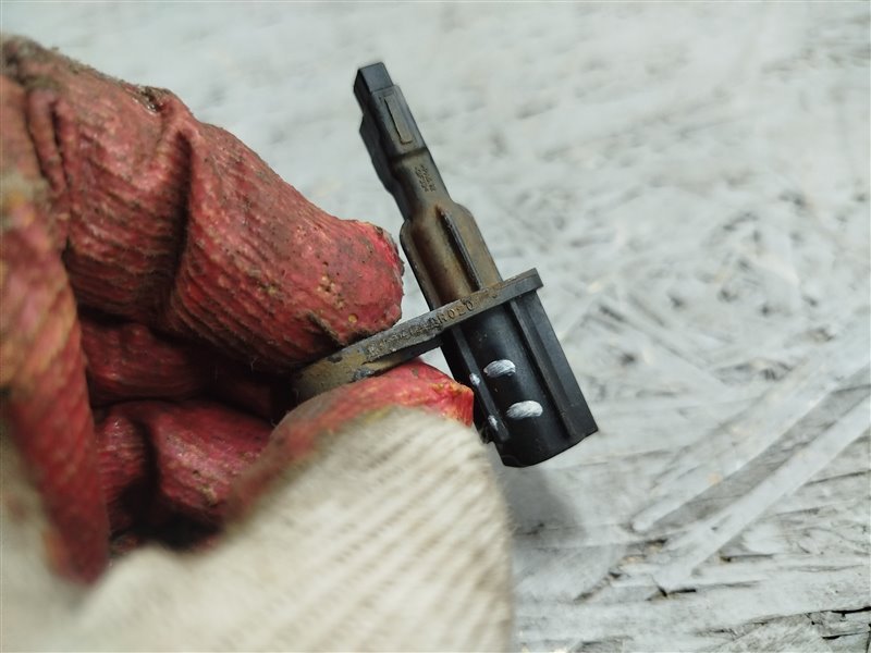 датчик abs, 2160 рублей, Санкт-Петербург