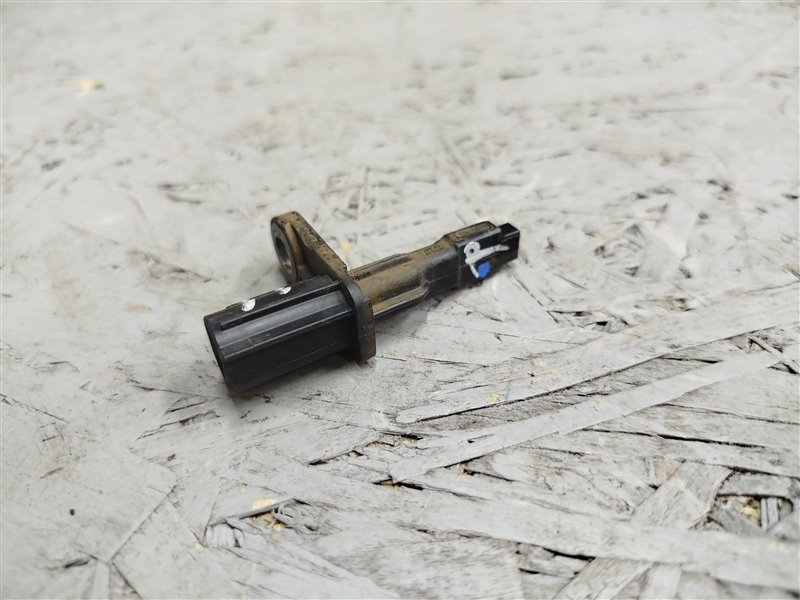 датчик abs, 2160 рублей, Санкт-Петербург