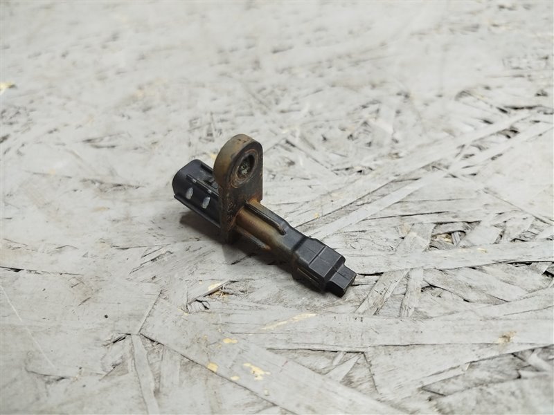 датчик abs, 2160 рублей, Санкт-Петербург