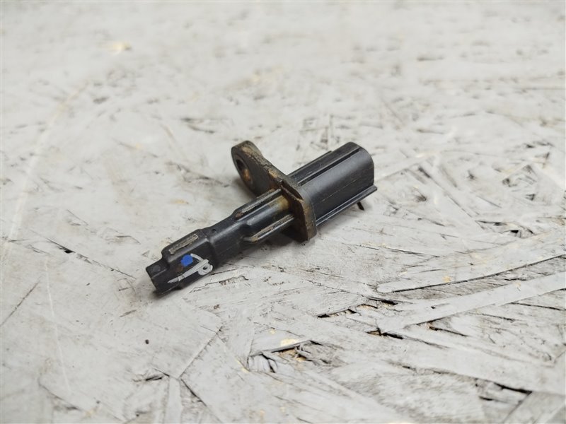 датчик abs, 2160 рублей, Санкт-Петербург